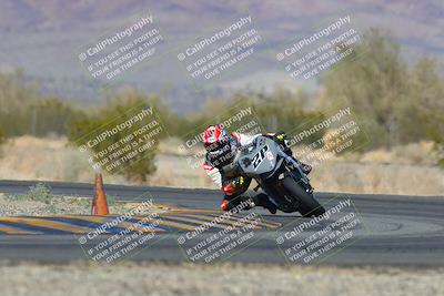 media/Feb-05-2023-SoCal Trackdays (Sun) [[b2340e6653]]/Turn 5 (120pm)/